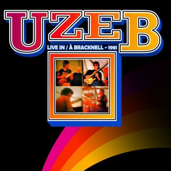 Uzeb Groupe Introduction