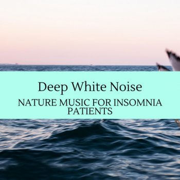 Raindrops Nature Music Project Water Sea and Ocean Waves