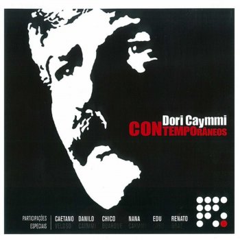 Dori Caymmi Viola Enluarada