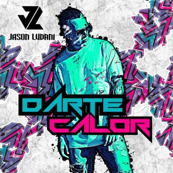 Jason Ludani Darte Calor