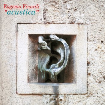 Eugenio Finardi Four & twenty