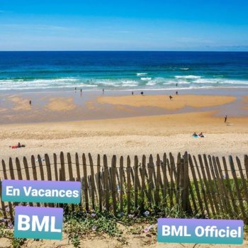 BML69 ça fait du mal