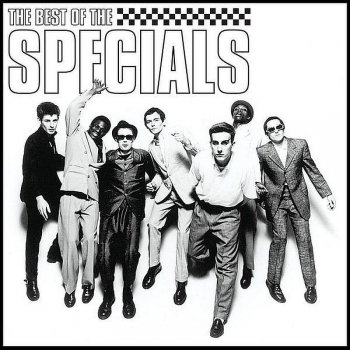 The Specials Housebound