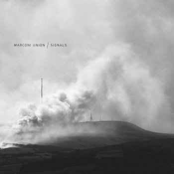 Marconi Union A Citizen's Dream