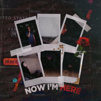 Max Wells feat. TrippyThaKid Blackswan (Feat. TrippyThaKid)