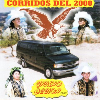 Grupo Accion Oaxaca La Privada