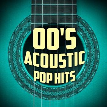 Guitar Dreamers Bubbly