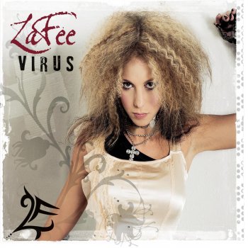 LaFee Virus - Acoustic Version