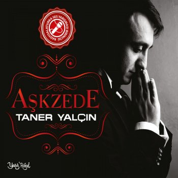 Taner Yalçın Odasına Girdim