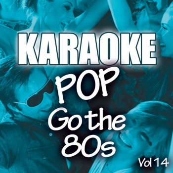 Starlite Karaoke Handle With Care (Karaoke Version)