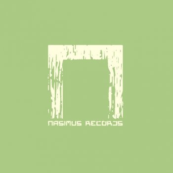 Nacim LaDJ Nikita Khrushchev's Shoe - Original Mix