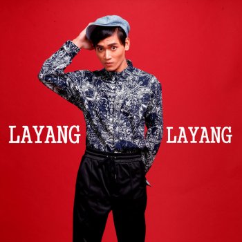 Aman Layang-Layang