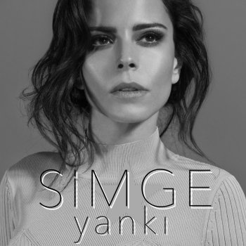 Simge Yankı