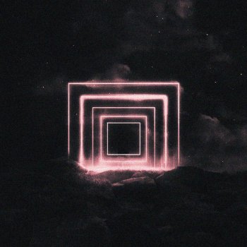 Dxvn. Boundaries