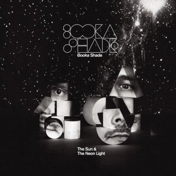 Booka Shade Redemption (Factory mix)