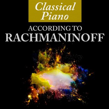 Sergei Rachmaninoff feat. Jorge Bolet Morceaux de Fantasie, Op. 3: II. Prélude in C-Sharp Minor, "The Bells of Moscow": Lento