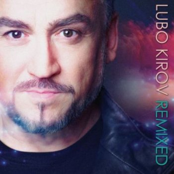 Lubo Kirov feat. Artone & Riverman Летим - Artone & Riverman Extedned Remix
