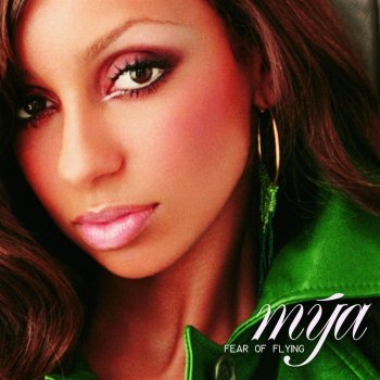 Mýa feat. Left Eye Takin' Me Over