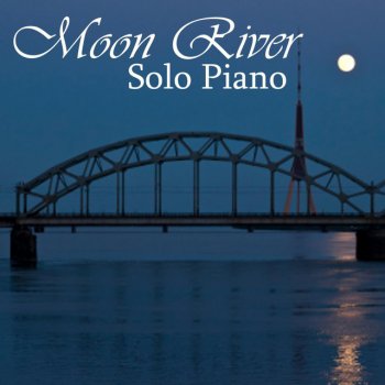 Solo Piano Somewhere In Time