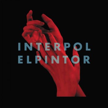 Interpol Malfeasance