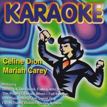 Karaoke All-Stars Only One Road
