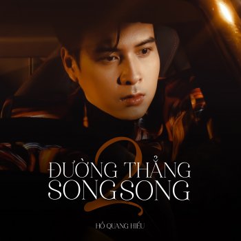 Hồ Quang Hiếu Phố Một Người