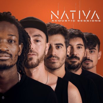 Nativa Rua Na Selva - Acústico