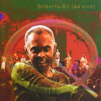 Gilberto Gil Pretinha