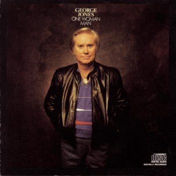 George Jones Okie from Muskogee