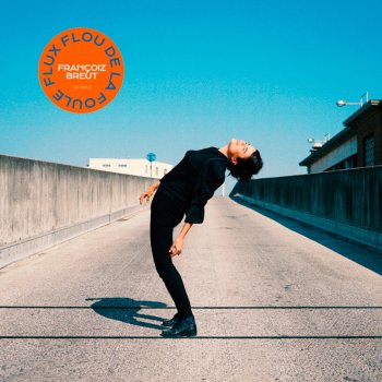 Francoiz Breut La Fissure (feat. Jawhar)