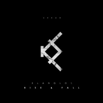 Sascha Bo Sag mir dein Gefühl (Klanglos Remix)