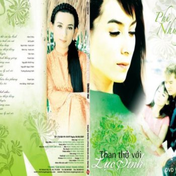 Phi Nhung Hoa Tinh Thang Gieng