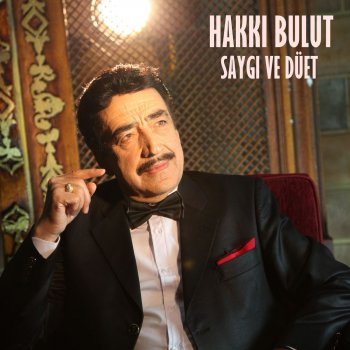 Hakkı Bulut feat. Hamiyet Etyemez Son Mektup