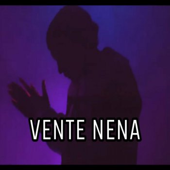 Marcianeke Vente Nena