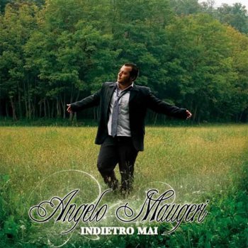 Angelo Maugeri feat. Sthage Imparerò Da Te