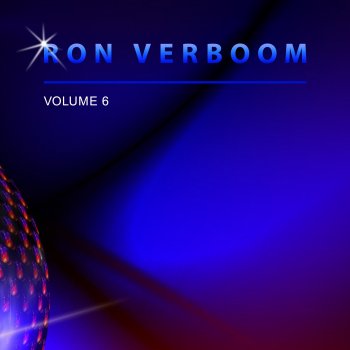Ron Verboom Nostalgia