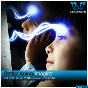 Stefan Anion Imagine