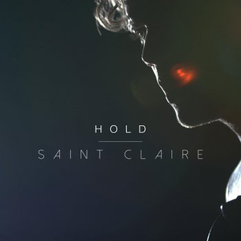 Saint Claire Hold