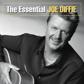 Joe Diffie feat. Mary Chapin Carpenter Not Too Much to Ask