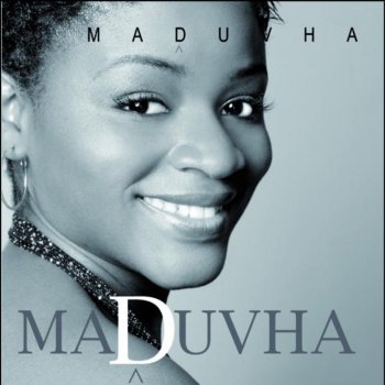 Maduvha Light Of my life