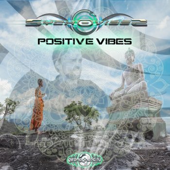 Sychovibes feat. Sabada Mojito Phenomena