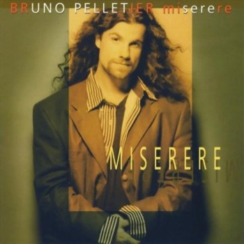 Bruno Pelletier Coriace