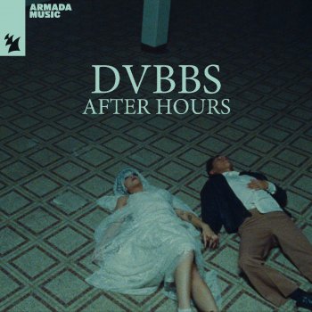 Исполнитель DVBBS, альбом After Hours