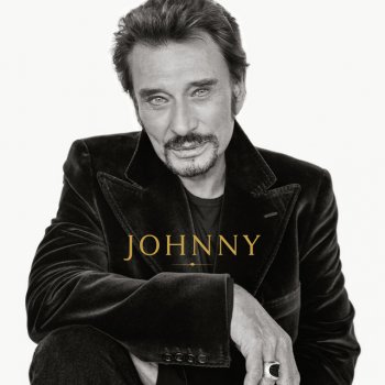 Johnny Hallyday Intro que je t'aime