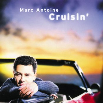 Marc Antoine Primo (Bonus Track)