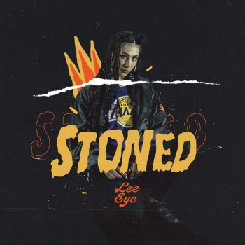Lee Eye Stoned