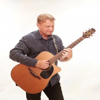 David Foley For the Love of a Stranger