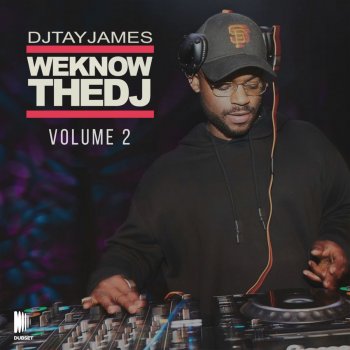 Johnny Kemp Just Got Paid (Mix Version)