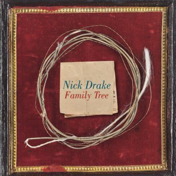 Nick Drake Here Come the Blues
