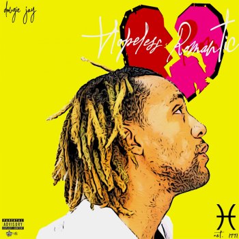 Dougie Jay feat. Rahale B. Going Crazy (feat. Rahale B.)